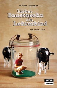 cover_surmann_bauernsohn Lieber Bauernsohn als Lehrerkind