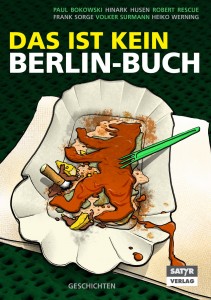 cover_brauseboys_kbb Das ist kein Berlin-Buch