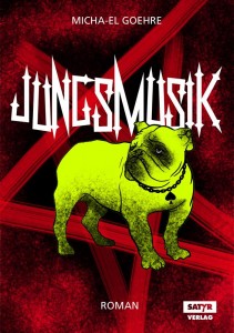 cover_goehre_jungsmusik Jungsmusik