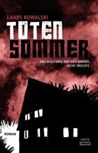 cover_kowalski_totensommer Totensommer