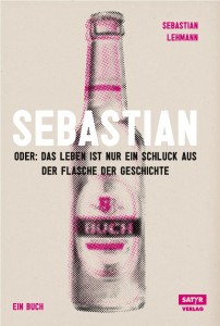 cover_lehmann_sebastian Sebastian