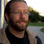 autorenfoto_bartel